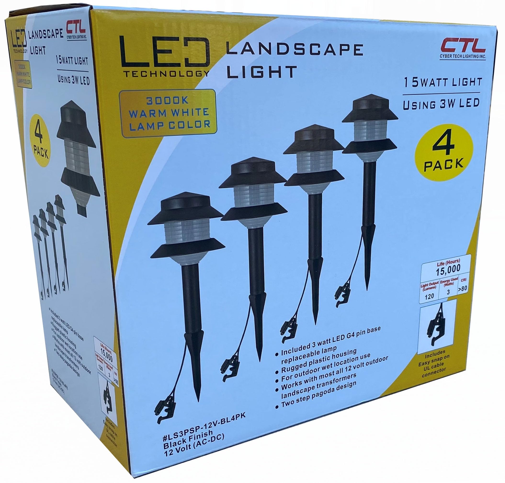 ライト・ランタン OVERLAP THE LIGHT soil hack society ライト・ランタン OVERLAP THE LIGHT soil hack society OVERLAP THE